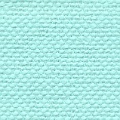 HT0020 var.28